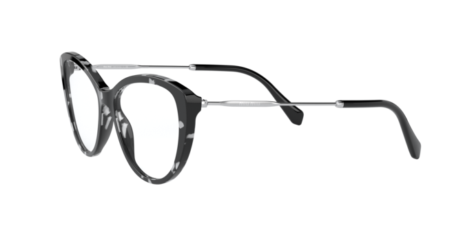 Miu Miu Core Collection Eyeglasses MU 02SV PC71O1