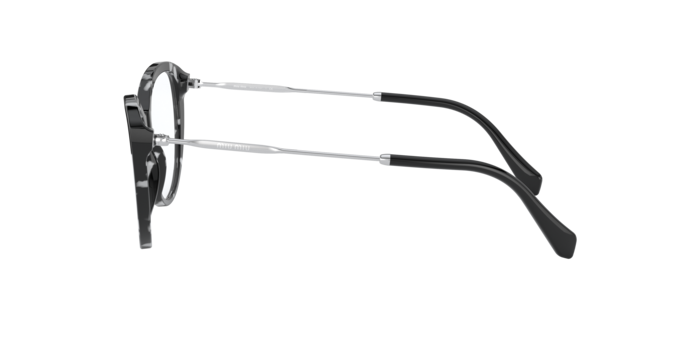 Miu Miu Core Collection Eyeglasses MU 02SV PC71O1