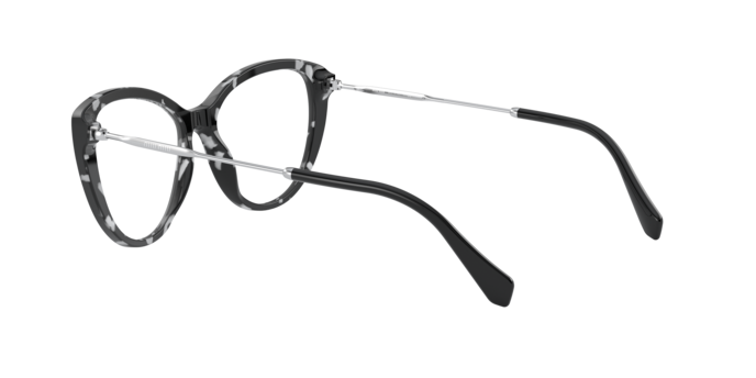 Miu Miu Core Collection Eyeglasses MU 02SV PC71O1