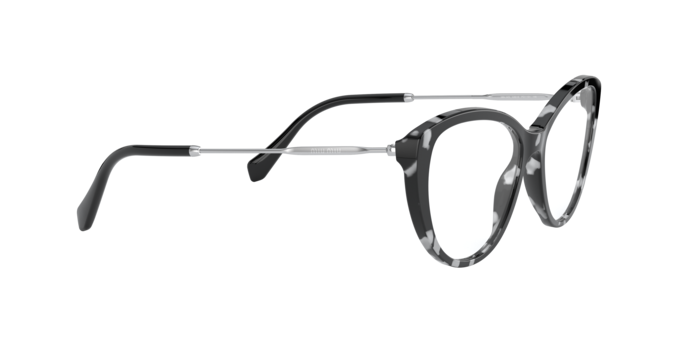 Miu Miu Core Collection Eyeglasses MU 02SV PC71O1