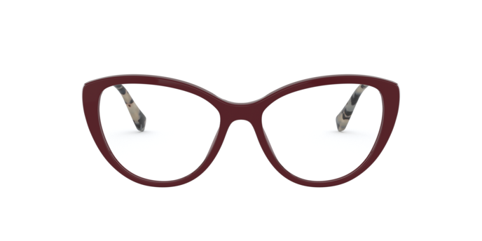 Miu Miu Core Collection Eyeglasses MU 02SV USH1O1
