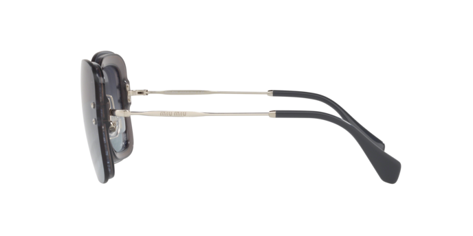 Miu Miu Core Collection Sunglasses MU 02TS 102156