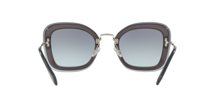 Miu Miu Core Collection Sunglasses MU 02TS 102156