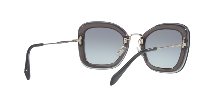 Miu Miu Core Collection Sunglasses MU 02TS 102156
