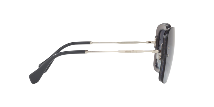 Miu Miu Core Collection Sunglasses MU 02TS 102156