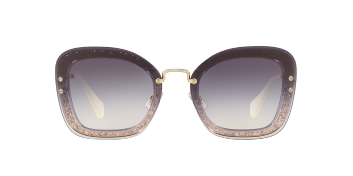 Miu Miu CORE COLLECTION MU 02TS 86LNJ0