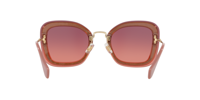 Miu Miu Core Collection Sunglasses MU 02TS IYKPZ0