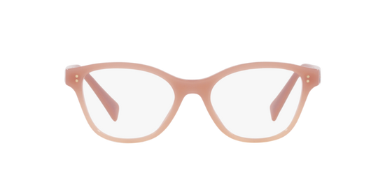 Miu Miu Eyeglasses MU 02UV 06X1O1