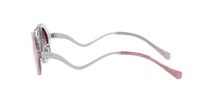 Miu Miu Special Project Sunglasses MU 02VS 1467L1