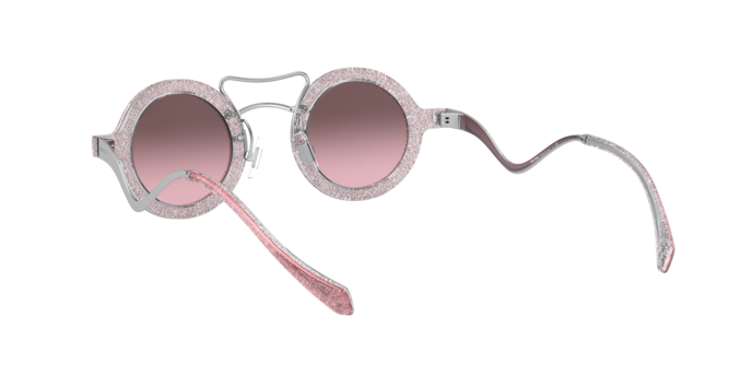 Miu Miu Special Project Sunglasses MU 02VS 1467L1