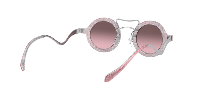 Miu Miu Special Project Sunglasses MU 02VS 1467L1