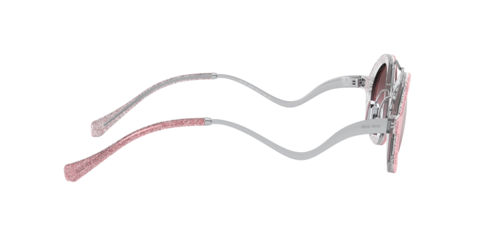 Miu Miu Special Project Sunglasses MU 02VS 1467L1