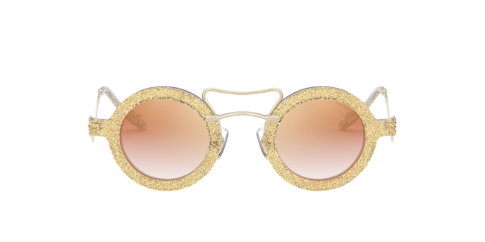 Miu Miu SPECIAL PROJECT MU 02VS 155AD2