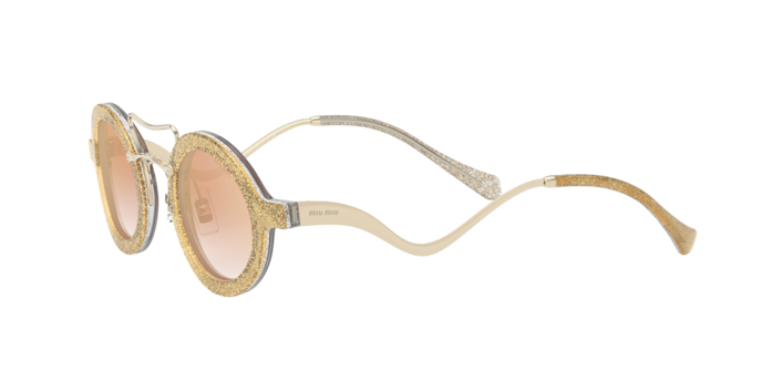 Miu Miu SPECIAL PROJECT MU 02VS 155AD2