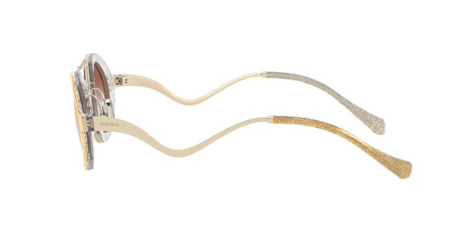 Miu Miu SPECIAL PROJECT MU 02VS 155AD2