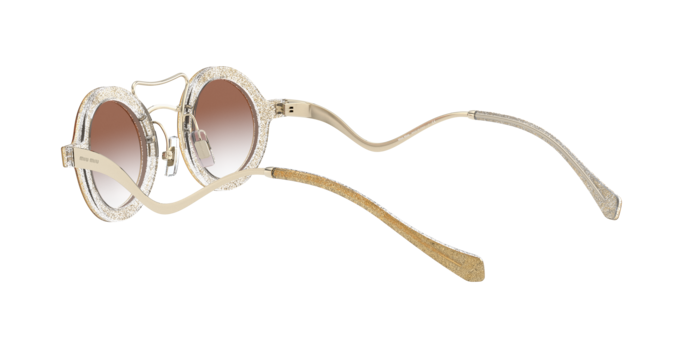 Miu Miu SPECIAL PROJECT MU 02VS 155AD2