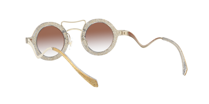 Miu Miu SPECIAL PROJECT MU 02VS 155AD2