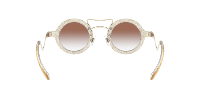 Miu Miu SPECIAL PROJECT MU 02VS 155AD2