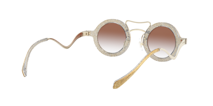 Miu Miu SPECIAL PROJECT MU 02VS 155AD2