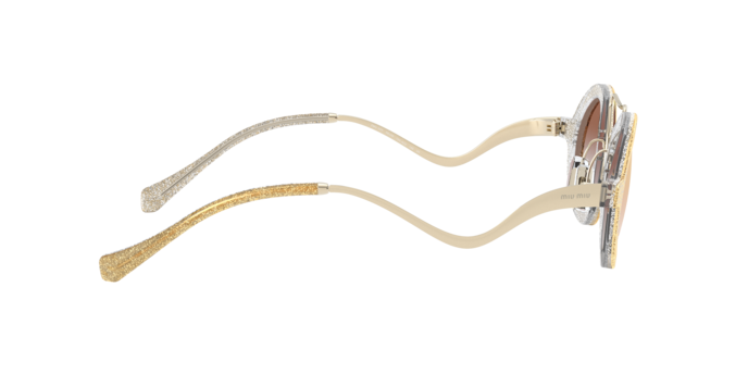 Miu Miu SPECIAL PROJECT MU 02VS 155AD2