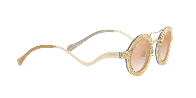 Miu Miu SPECIAL PROJECT MU 02VS 155AD2