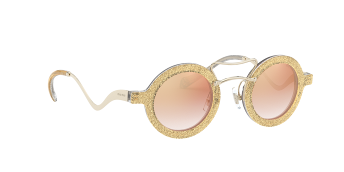 Miu Miu SPECIAL PROJECT MU 02VS 155AD2