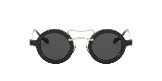 Miu Miu SPECIAL PROJECT MU 02VS 1AB5S0