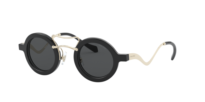 Miu Miu SPECIAL PROJECT MU 02VS 1AB5S0