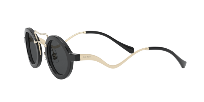 Miu Miu SPECIAL PROJECT MU 02VS 1AB5S0