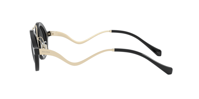 Miu Miu SPECIAL PROJECT MU 02VS 1AB5S0