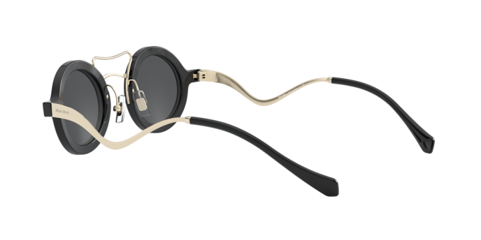 Miu Miu SPECIAL PROJECT MU 02VS 1AB5S0