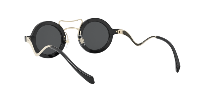 Miu Miu SPECIAL PROJECT MU 02VS 1AB5S0