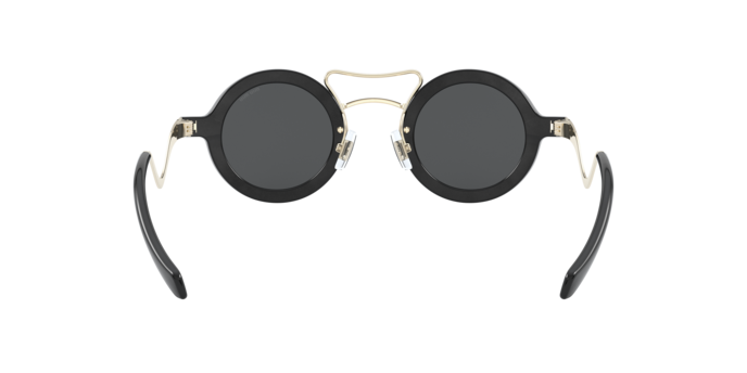 Miu Miu SPECIAL PROJECT MU 02VS 1AB5S0