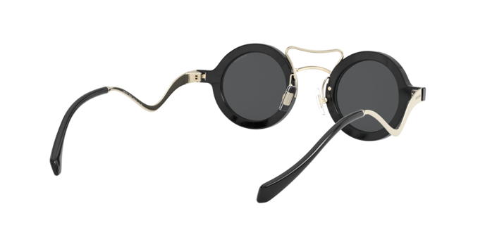 Miu Miu SPECIAL PROJECT MU 02VS 1AB5S0