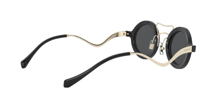 Miu Miu SPECIAL PROJECT MU 02VS 1AB5S0