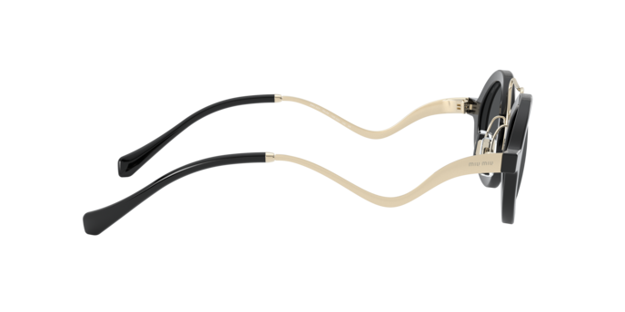 Miu Miu SPECIAL PROJECT MU 02VS 1AB5S0