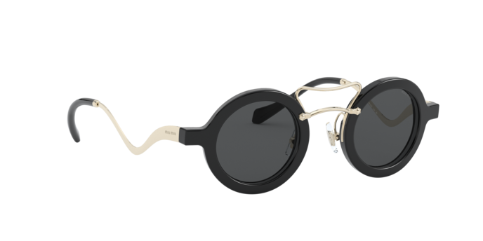 Miu Miu SPECIAL PROJECT MU 02VS 1AB5S0