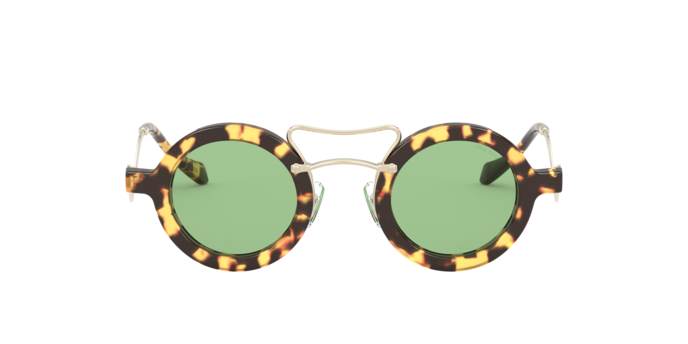 Miu Miu SPECIAL PROJECT MU 02VS 7S0163