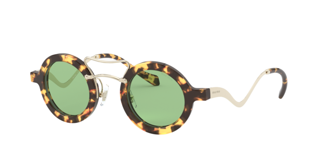 Miu Miu SPECIAL PROJECT MU 02VS 7S0163