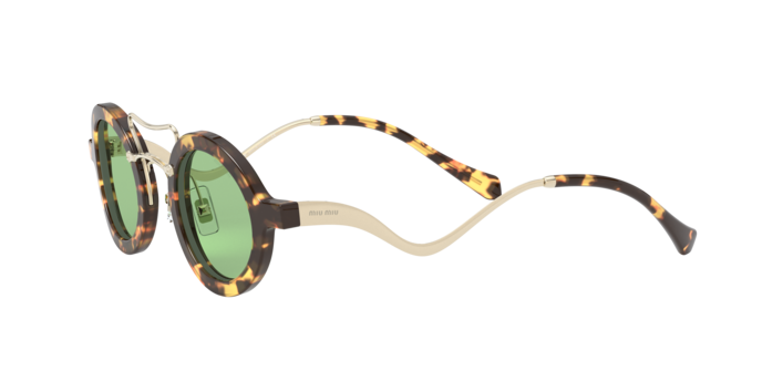 Miu Miu SPECIAL PROJECT MU 02VS 7S0163