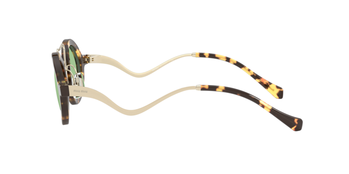 Miu Miu SPECIAL PROJECT MU 02VS 7S0163