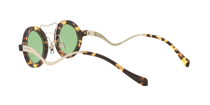 Miu Miu SPECIAL PROJECT MU 02VS 7S0163