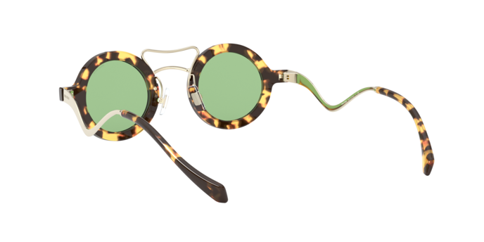 Miu Miu SPECIAL PROJECT MU 02VS 7S0163