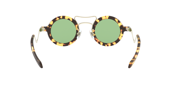 Miu Miu SPECIAL PROJECT MU 02VS 7S0163