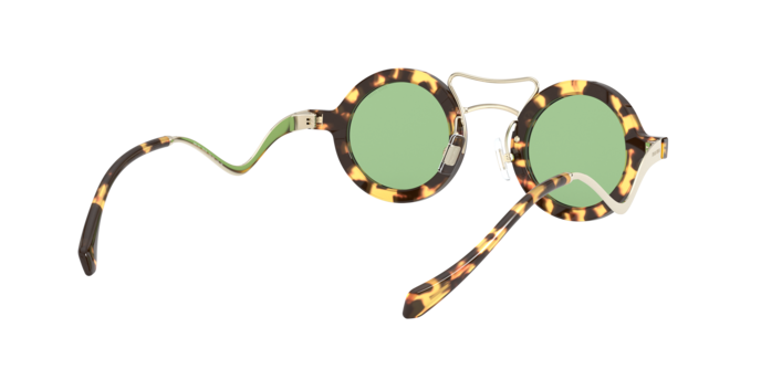 Miu Miu SPECIAL PROJECT MU 02VS 7S0163