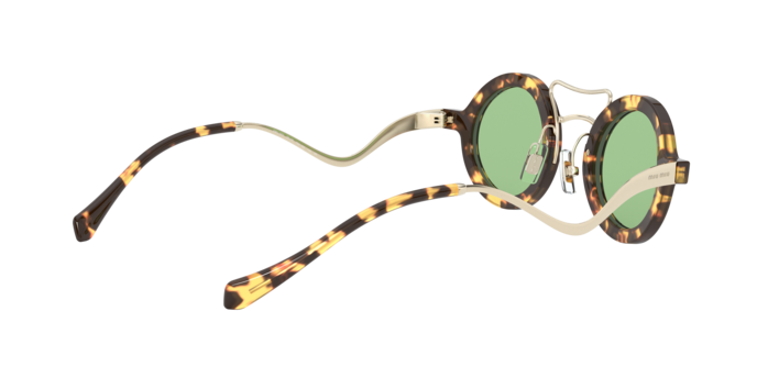 Miu Miu SPECIAL PROJECT MU 02VS 7S0163