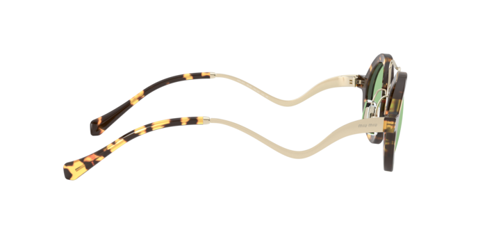 Miu Miu SPECIAL PROJECT MU 02VS 7S0163