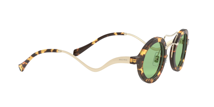 Miu Miu SPECIAL PROJECT MU 02VS 7S0163