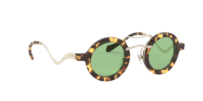 Miu Miu SPECIAL PROJECT MU 02VS 7S0163