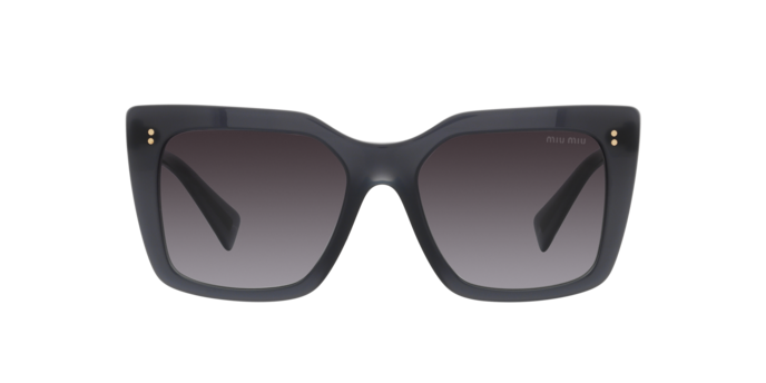 Miu Miu Sunglasses MU 02WS 06U5D1